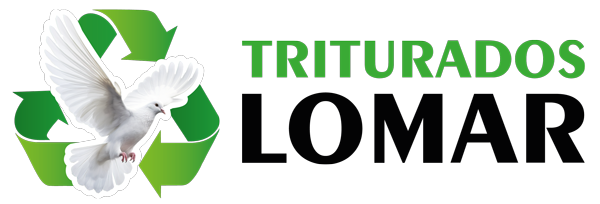 LOGOTIPO-TRANSPARENTE-600
